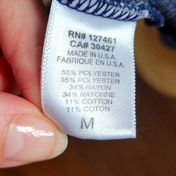 Wildfox Hoodie - Picture 4 of 4